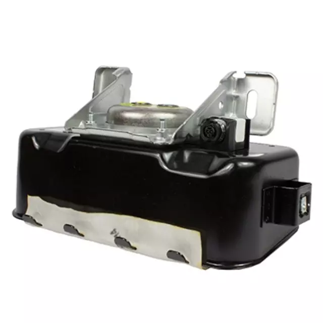 Instrument Panel Air Bag - Ford (JD9Z-54044A74-A)