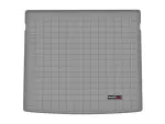 421770 - : Cargo Liner for WeatherTech Image