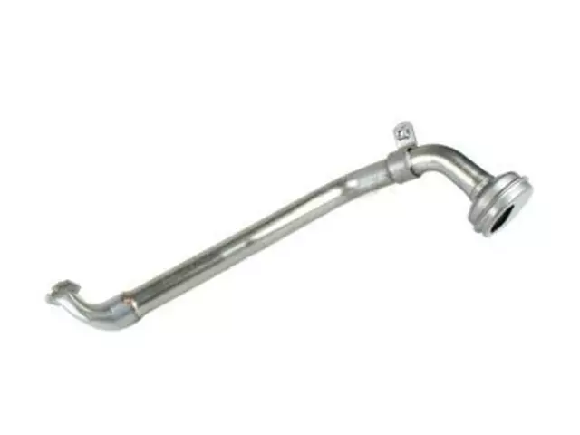 F7TZ6622AAA - : Engine Oil Pump Pickup Tube for Ford Image