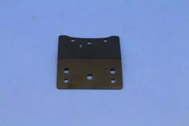 Fascia Bracket - Mopar (68185703AA)