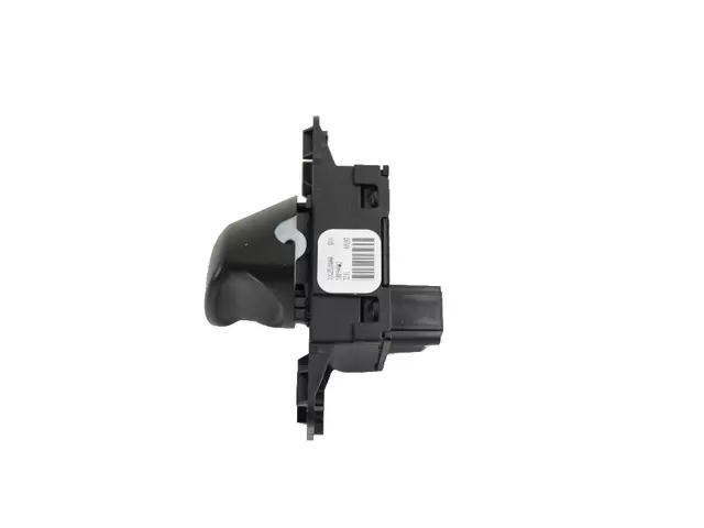 1UG25JXWAA - : Door Switch And Bezel Assembly, Right &amp; Left for Mopar Image