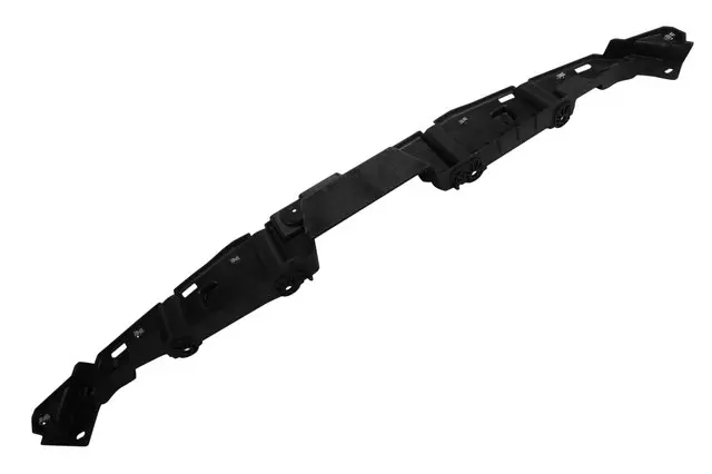Center Support - GM (23316155)