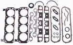 F351WL - : Engine Gasket Set for Enginetech Image