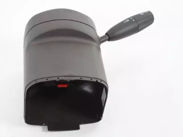 Steering Column Module - Mopar (1JH95HL9AN)