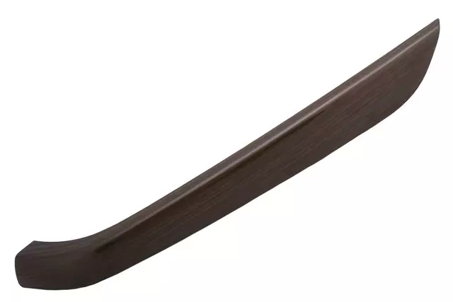 23277595 - : 2017 2018 GMC Acadia - Applique for GMC: Acadia Image