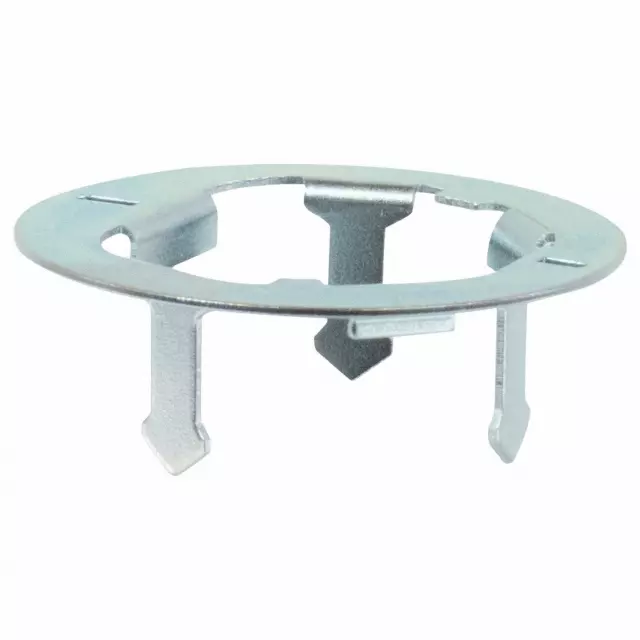 Microphone Mount Plate - Ford (MU5Z-9904082-A)