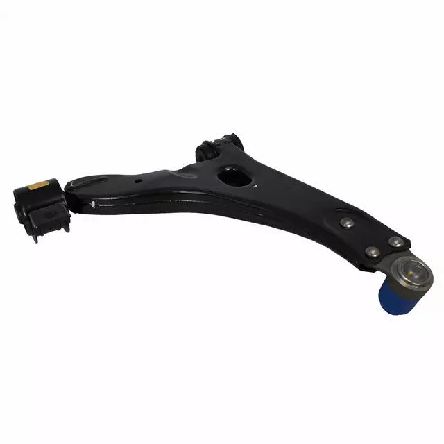 YS4Z3079BA - Suspension: Lower Control Arm for Ford: Focus Image