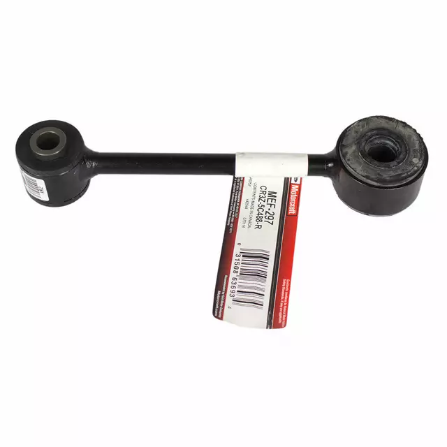 Stabilizer Link - Ford (CR3Z-5C488-R)