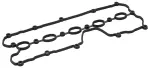 750710 - : Gasket, cylinder head cover for Elring Image