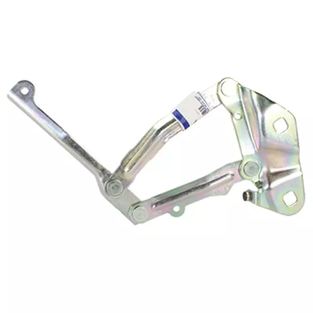 Hood Hinge - Ford (kk3z16796b)