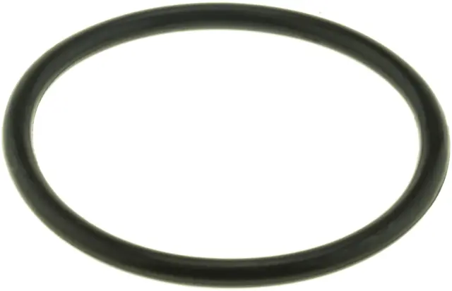 33607 - Cooling Systems: Gates Engine Coolant Thermostat Seal for Gates Image