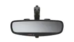 68333755AA - : Inside Rear View Mirror for Mopar Image
