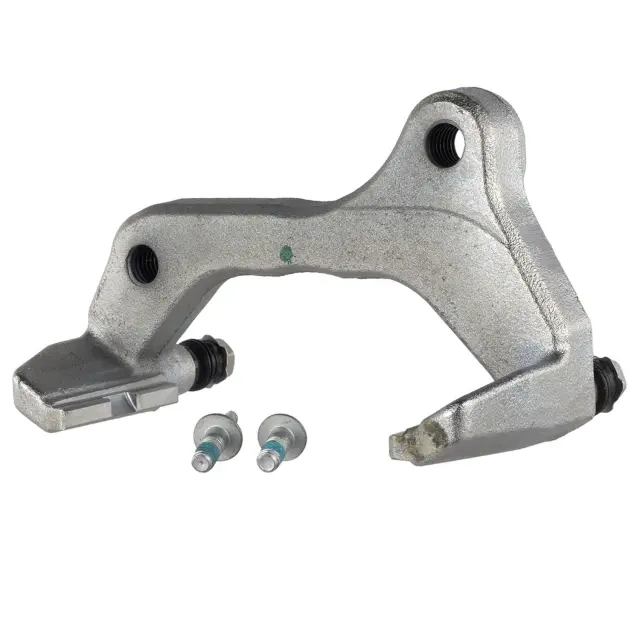 NL1Z2B511G - Brakes: Caliper Support for Ford: Expedition | Lincoln: Navigator Image