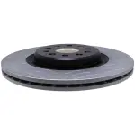 19531169 - : Rotor for GM Image
