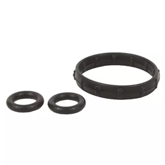 Axle Seal - Ford (JL1Z9F598A)