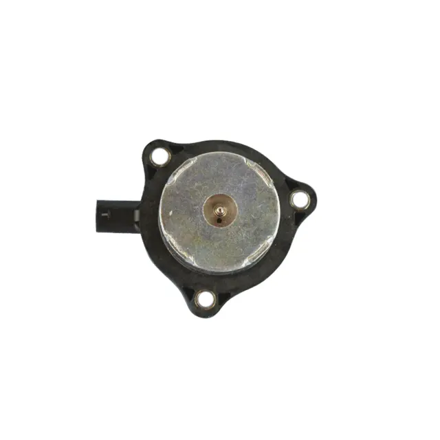 5184101AH - Electrical: Cam Phaser Actuator for Mopar Image image