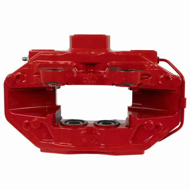 KR3Z2552B - Brakes: Caliper for Ford: Mustang Image