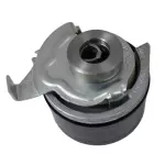 F8CZ6K254AA - Engine: Tensioner for Ford: Contour, Escape, Escort, Focus | Mercury: Cougar, Mystique Image