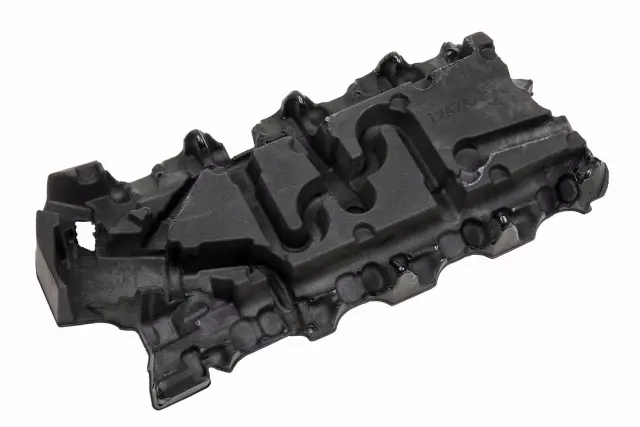 12676737 - : F (S)Insulator for GM Image
