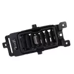 M2DZ19893AK - : Vent Louver for Ford: Bronco Image