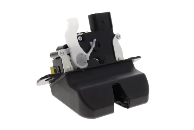 A52850016 - : Tailgate Lock for ACKOJA Image