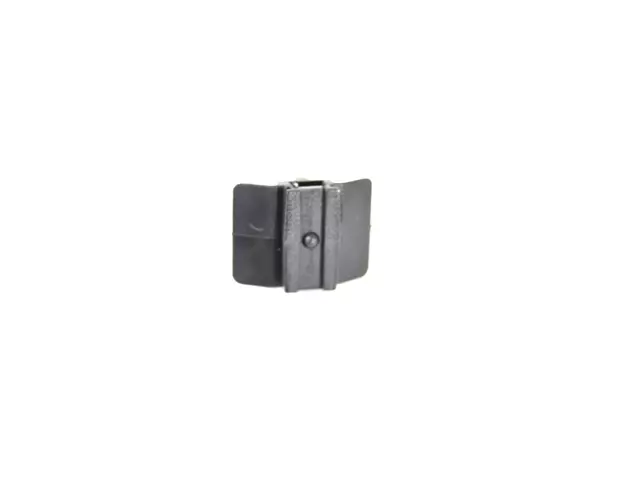 Clip - Mopar (68232131AA)