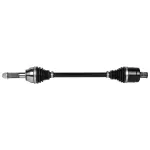 4107088 - : Polaris CV Axle Assembly for GSP Image