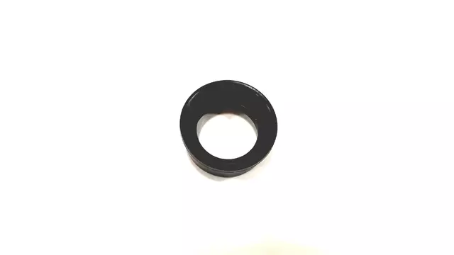 Wiper Blade - Subaru (86542AJ010)