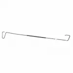 DP5Z5444891B - Body: Tension Rod for Lincoln: MKZ Image