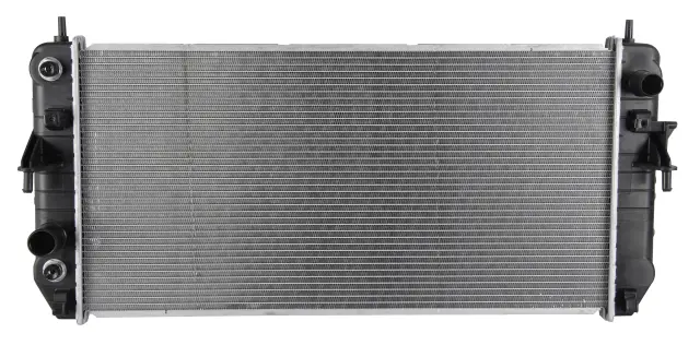 CU2853 - Cooling Systems: Spectra Premium Radiator for Spectra Premium Image