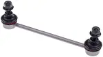 542291 - : Suspension Stabilizer Bar Link Kit for Dorman Image