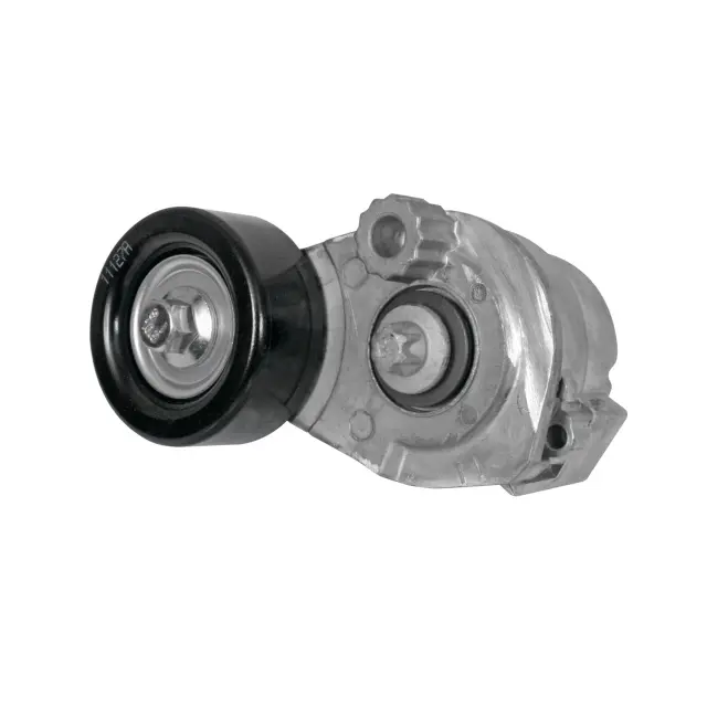 999527A - : Litens Accessory Drive Belt Tensioner Assembly for Litens Image