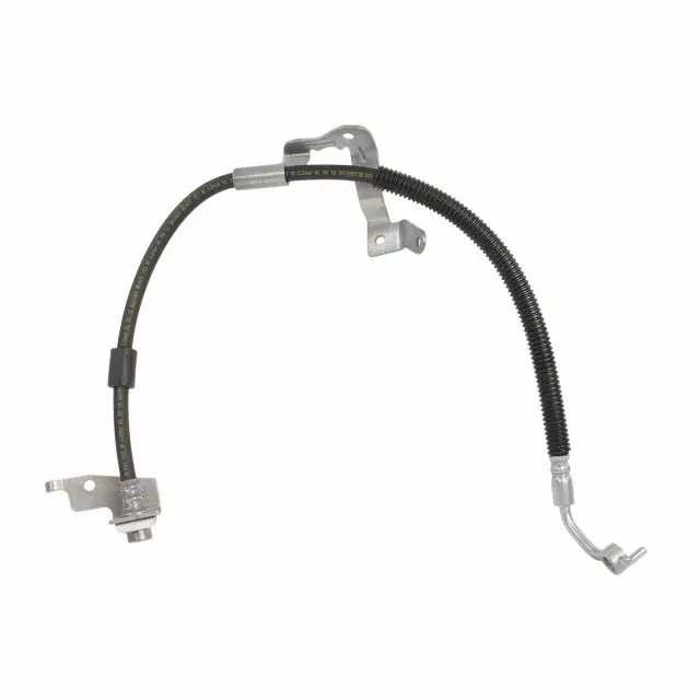 Motorcraft™ Brake Hydraulic Hose - Ford (BRHR-308)