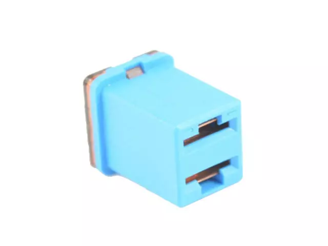 J Case Fuse - Mopar (68144442AA)