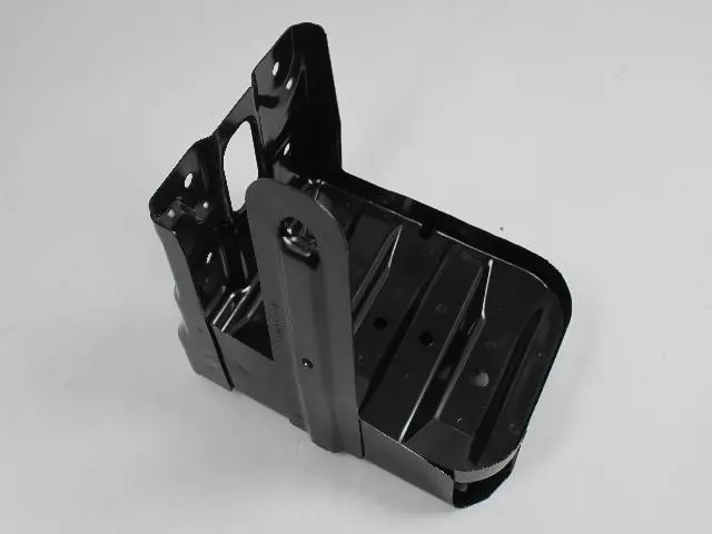 Battery Tray - Mopar (5178247AB)
