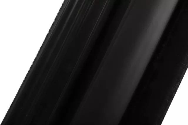 Fixed Glass - GM (39144553)