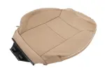 85551270 - Body: Seat Back Cover for GM Image