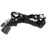 FC4Z14633F - : Wire Assembly Jumper for Ford Image