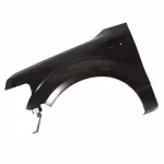 BL3Z16006A - Body: Fender for Ford: F-150 Image