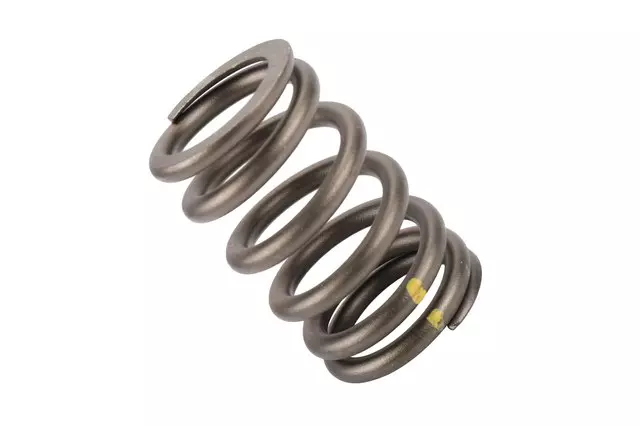 12565763 - : Engine Valve Spring for GM Image