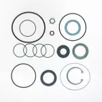 8927 - : STG. GEAR MAJOR SEAL KIT for Edelmann Image