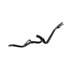 5179055AA - : Heater Core Tube for Mopar Image