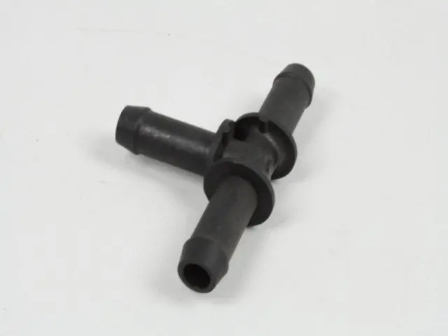 Tee - Mopar (55057151AA)
