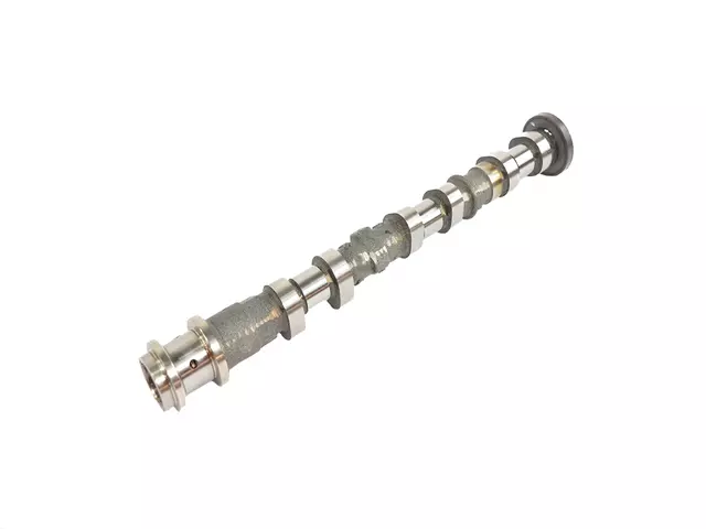 Genuine Alfa Romeo Camshaft-Exhaust - Alfa Romeo (05184377AF)