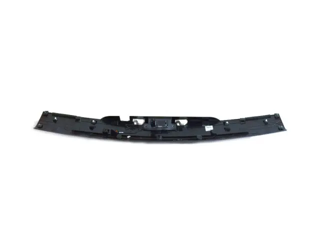 Liftgate Handle - Mopar (1UT61NRVAA)