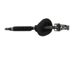 68469694AD - Steering: Steering Column Intermediate Shaft for Ram: 2500, 3500 Image