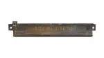 4822004090 - : Leaf Spring for Toyota Image