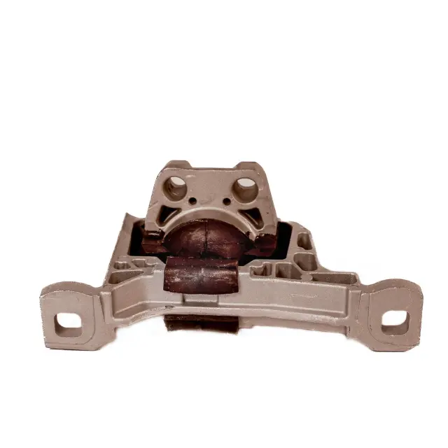 615646 - Engines &amp; Components: Pioneer Automotive Industries Engine Mount for Pioneer Auto Image