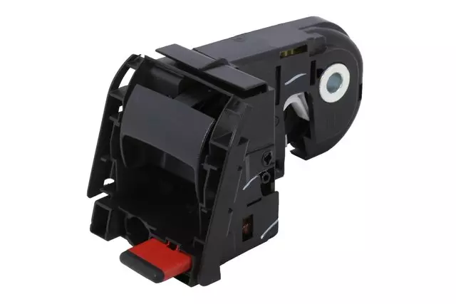 Latch - GM (85594471)