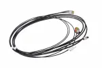85511498 - : F Cable for GM Image